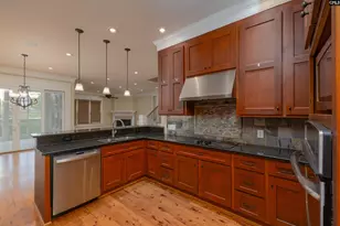 256 Congaree Park Dr, West Columbia, SC 29169 - Photo 8