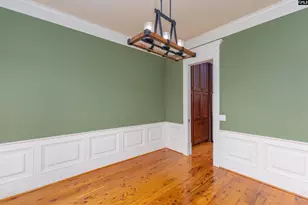 256 Congaree Park Dr, West Columbia, SC 29169 - Photo 6
