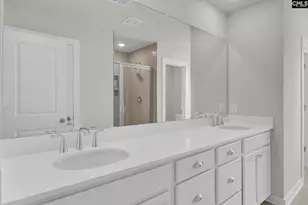 669 Rose Copper Way Dr, Lexington, SC 29073 - Photo 22