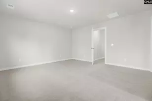 669 Rose Copper Way Dr, Lexington, SC 29073 - Photo 2