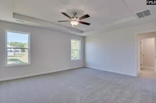 673 Rose Copper Wy, Lexington, SC 29073 - Photo 18
