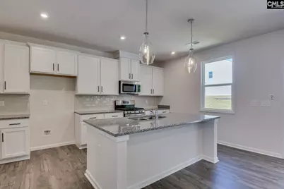 673 Rose Copper Way, Lexington, SC 29073 - Photo 12