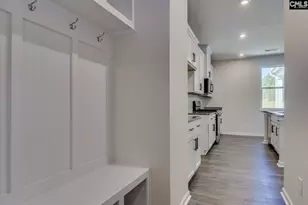 673 Rose Copper Wy, Lexington, SC 29073 - Photo 14