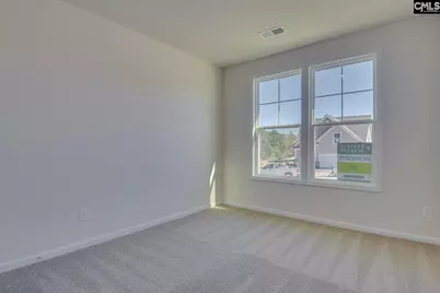 673 Rose Copper Way, Lexington, SC 29073 - Photo 6