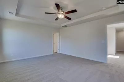 673 Rose Copper Way, Lexington, SC 29073 - Photo 16
