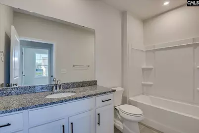 673 Rose Copper Way, Lexington, SC 29073 - Photo 4