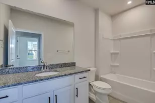 673 Rose Copper Wy, Lexington, SC 29073 - Photo 4