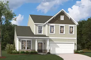 673 Rose Copper Wy, Lexington, SC 29073 - Photo 1