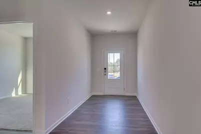 673 Rose Copper Way, Lexington, SC 29073 - Photo 2