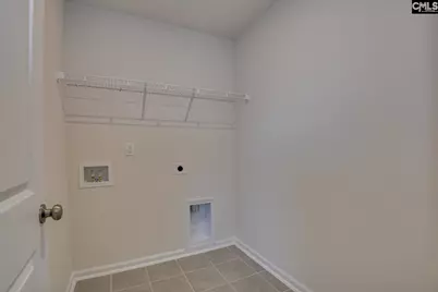 673 Rose Copper Way, Lexington, SC 29073 - Photo 24