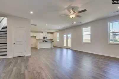 673 Rose Copper Way, Lexington, SC 29073 - Photo 8