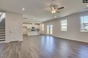 673 Rose Copper Wy, Lexington, SC 29073 - Photo 8