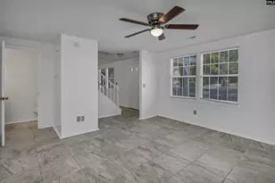 220 N Donar, Columbia, SC 29229 - Photo 4