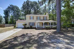 220 N Donar, Columbia, SC 29229 - Photo 38