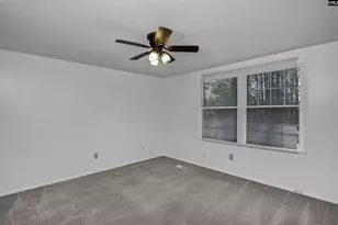 220 N Donar, Columbia, SC 29229 - Photo 30