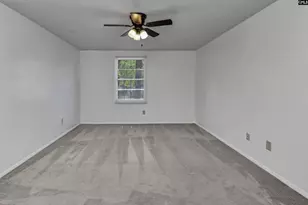220 N Donar, Columbia, SC 29229 - Photo 34