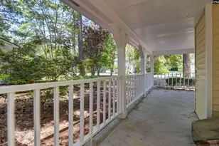 220 N Donar, Columbia, SC 29229 - Photo 2
