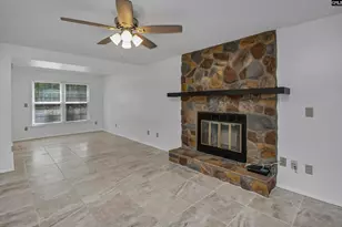220 N Donar, Columbia, SC 29229 - Photo 8