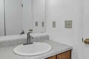 220 N Donar, Columbia, SC 29229 - Photo 36