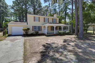 220 N Donar, Columbia, SC 29229 - Photo 40