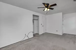 220 N Donar, Columbia, SC 29229 - Photo 32