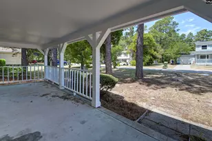 220 N Donar, Columbia, SC 29229 - Photo 44