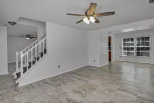 220 N Donar, Columbia, SC 29229 - Photo 6