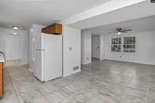 220 N Donar, Columbia, SC 29229 - Photo 16