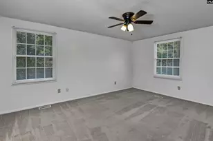220 N Donar, Columbia, SC 29229 - Photo 22