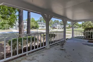 220 N Donar, Columbia, SC 29229 - Photo 42