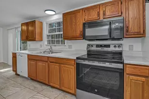 220 N Donar, Columbia, SC 29229 - Photo 12