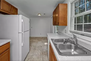 220 N Donar, Columbia, SC 29229 - Photo 14