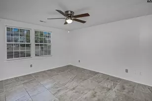 220 N Donar, Columbia, SC 29229 - Photo 10