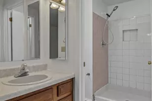 220 N Donar, Columbia, SC 29229 - Photo 26