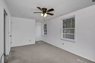 220 N Donar, Columbia, SC 29229 - Photo 24