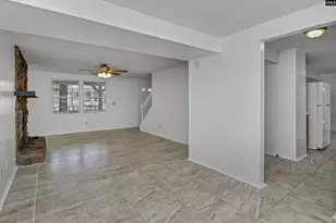 220 N Donar, Columbia, SC 29229 - Photo 20