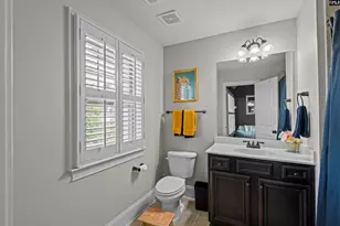 218 Glenn Village Cir, Blythewood, SC 29016 - Photo 34