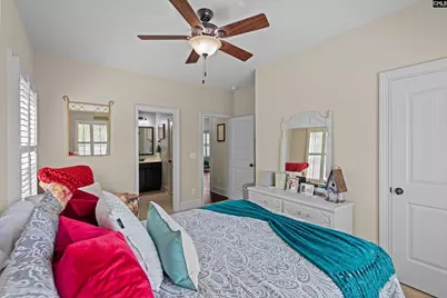 218 Glenn Village Circle, Blythewood, SC 29016 - Photo 36