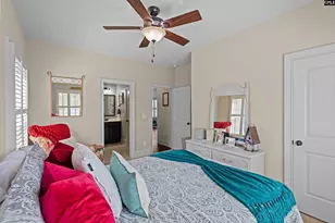 218 Glenn Village Cir, Blythewood, SC 29016 - Photo 36