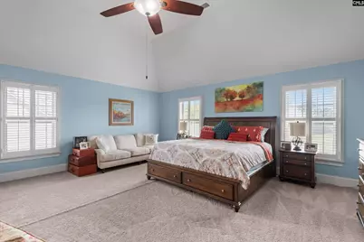218 Glenn Village Circle, Blythewood, SC 29016 - Photo 24