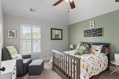 218 Glenn Village Circle, Blythewood, SC 29016 - Photo 38