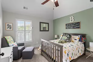 218 Glenn Village Cir, Blythewood, SC 29016 - Photo 38