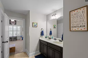218 Glenn Village Cir, Blythewood, SC 29016 - Photo 42