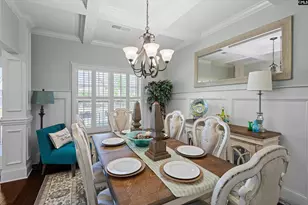 218 Glenn Village Cir, Blythewood, SC 29016 - Photo 10