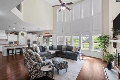 218 Glenn Village Circle, Blythewood, SC 29016 - Photo 14