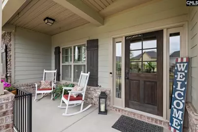 218 Glenn Village Circle, Blythewood, SC 29016 - Photo 6