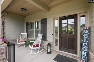 218 Glenn Village Cir, Blythewood, SC 29016 - Photo 6