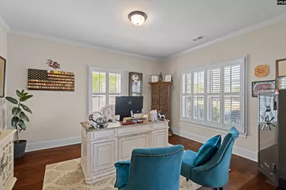 218 Glenn Village Circle, Blythewood, SC 29016 - Photo 8