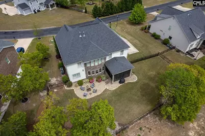 218 Glenn Village Circle, Blythewood, SC 29016 - Photo 54