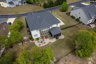218 Glenn Village Cir, Blythewood, SC 29016 - Photo 54